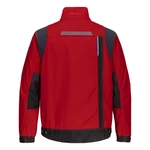 Kép 2/2 - Portwest T703 munkakabát