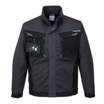 Kép 1/2 - Portwest T703 munkakabát