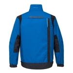 Kép 2/2 - Portwest T703 munkakabát