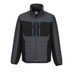 Kép 1/2 - Portwest T752 baffle softshell télikabát