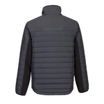 Kép 2/2 - Portwest T752 baffle softshell télikabát
