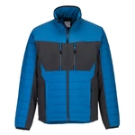 Kép 1/2 - Portwest T752 baffle softshell télikabát