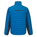 Kép 2/2 - Portwest T752 baffle softshell télikabát