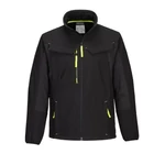 Kép 1/2 - Portwest T753 hybrid softshell dzseki