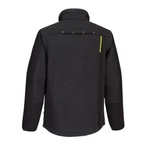 Kép 2/2 - Portwest T753 hybrid softshell dzseki