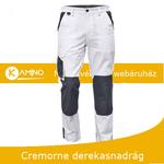CREMORNE derekas munkavédelmi  nadrág