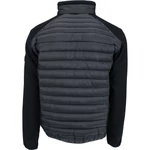 Kép 5/7 - L-SURE DAWSON – Hibrid steppelt dzseki