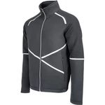 Kép 3/7 - L-SURE CRAIG kardigán