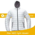 Kép 2/7 - MAX NEO light dzseki