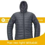 Kép 3/7 - MAX NEO light dzseki