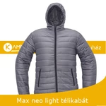 Kép 7/7 - MAX NEO light dzseki