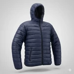 Kép 1/4 - MAX NEO light dzseki