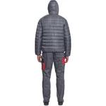 Kép 2/4 - MAX NEO light dzseki