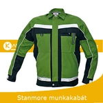 Kép 3/3 - Stanmore kabát kék