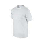Kép 5/5 - GILDAN GI2000 Ultra cotton  felnőtt póló