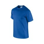 Kép 3/5 - GILDAN GI2000 Ultra cotton  felnőtt póló