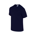 Kép 1/5 - GILDAN GI2000 Ultra cotton  felnőtt póló