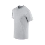 Kép 4/5 - GILDAN GI2000 Ultra cotton  felnőtt póló