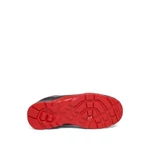 Kép 5/7 - LAVORO GLADE RED S3 HI CI SRC védőcipő