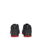 Kép 6/7 - LAVORO GLADE RED S3 HI CI SRC védőcipő