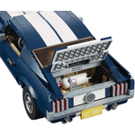 10265 -LEGO Creator Expert - Ford Mustang GT 1967 