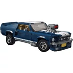 Kép 7/7 - 10265 -LEGO Creator Expert - Ford Mustang GT 1967