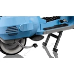 Kép 7/12 - 10298 - LEGO® ICONS™ - Creator Expert - Vespa 125
