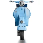 Kép 8/12 - 10298 - LEGO® ICONS™ - Creator Expert - Vespa 125