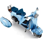 Kép 4/12 - 10298 - LEGO® ICONS™ - Creator Expert - Vespa 125