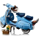 Kép 6/12 - 10298 - LEGO® ICONS™ - Creator Expert - Vespa 125