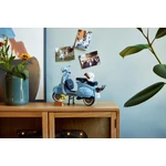 Kép 10/12 - 10298 - LEGO® ICONS™ - Creator Expert - Vespa 125