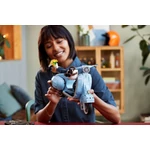 Kép 11/12 - 10298 - LEGO® ICONS™ - Creator Expert - Vespa 125