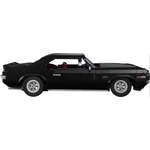 Kép 8/9 - 10304 - LEGO® ICONS - Chevrolet Camaro Z28