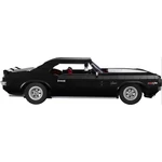Kép 9/9 - 10304 - LEGO® ICONS - Chevrolet Camaro Z28