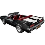 Kép 6/9 - 10304 - LEGO® ICONS - Chevrolet Camaro Z28