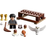 Kép 2/2 - 30420 - LEGO® Harry Potter™ - Harry Potter és Hedwig