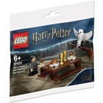 Kép 1/2 - 30420 - LEGO® Harry Potter™ - Harry Potter és Hedwig