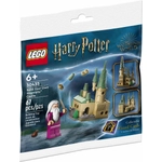 Kép 1/2 - 30435 - Harry Potter™ - Építsd meg saját roxforti kastélyod