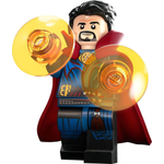 30652 - Super Heroes - Doktor Strange dimenzióközi portálja