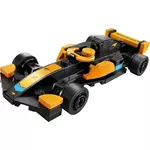 Kép 2/2 - 30683 - LEGO® Speed Champions - McLaren Formula 1-es versenyautó