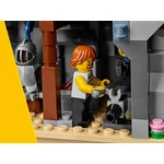 Kép 4/10 - 31120 - LEGO Creator Középkori vár