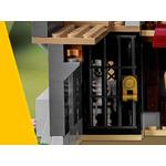 31120 - LEGO Creator Középkori vár