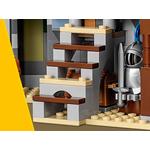 31120 - LEGO Creator Középkori vár