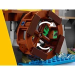 Kép 8/10 - 31120 - LEGO Creator Középkori vár