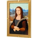 Kép 10/10 - 31213 - Mona Lisa