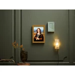 Kép 3/10 - 31213 - Mona Lisa