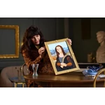 Kép 4/10 - 31213 - Mona Lisa
