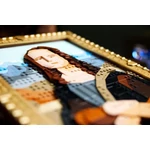 Kép 5/10 - 31213 - Mona Lisa