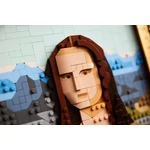 Kép 6/10 - 31213 - Mona Lisa