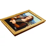 Kép 9/10 - 31213 - Mona Lisa